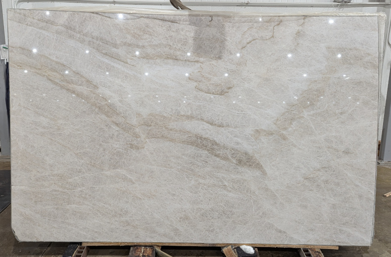 TAJ MAHAL-POLISHED-3CM 30