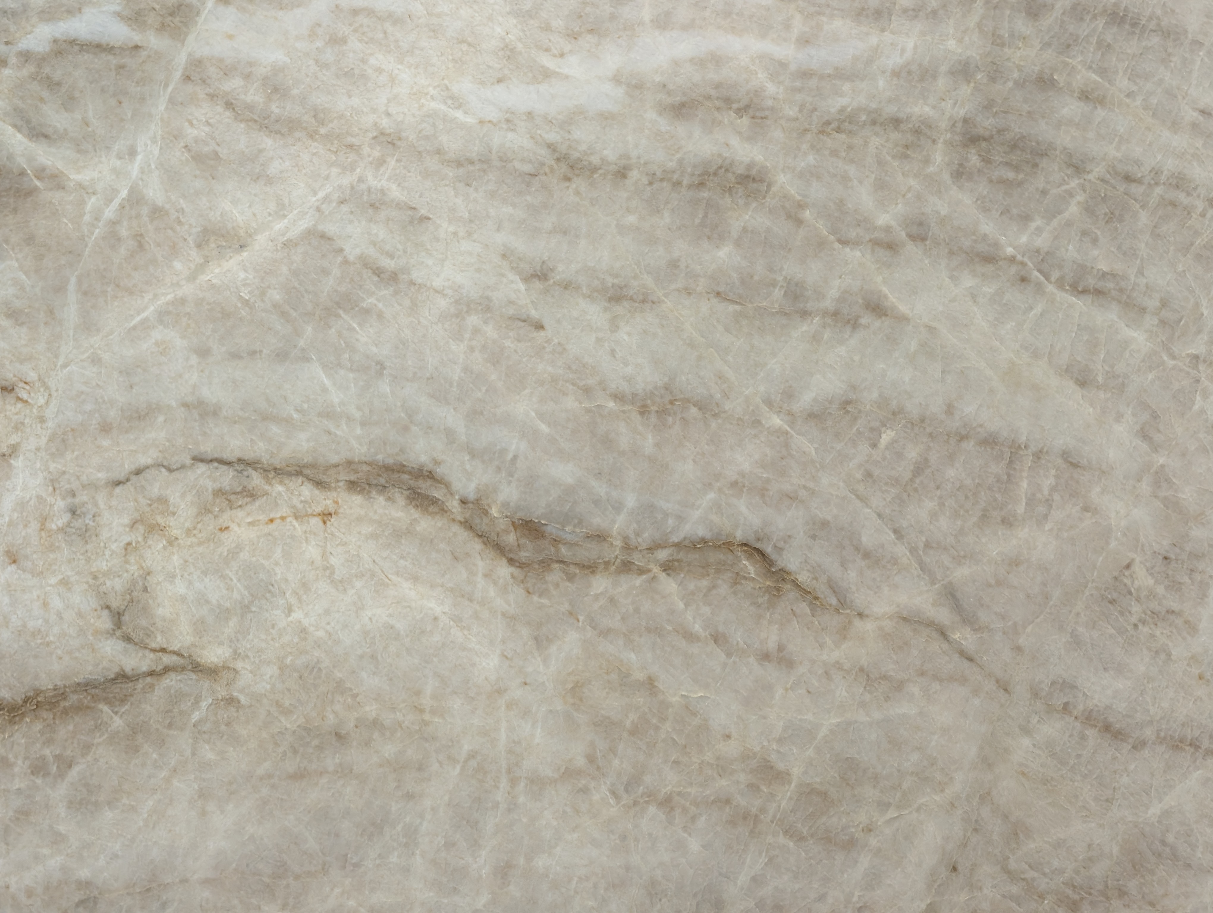 TAJ MAHAL-POLISHED-3CM