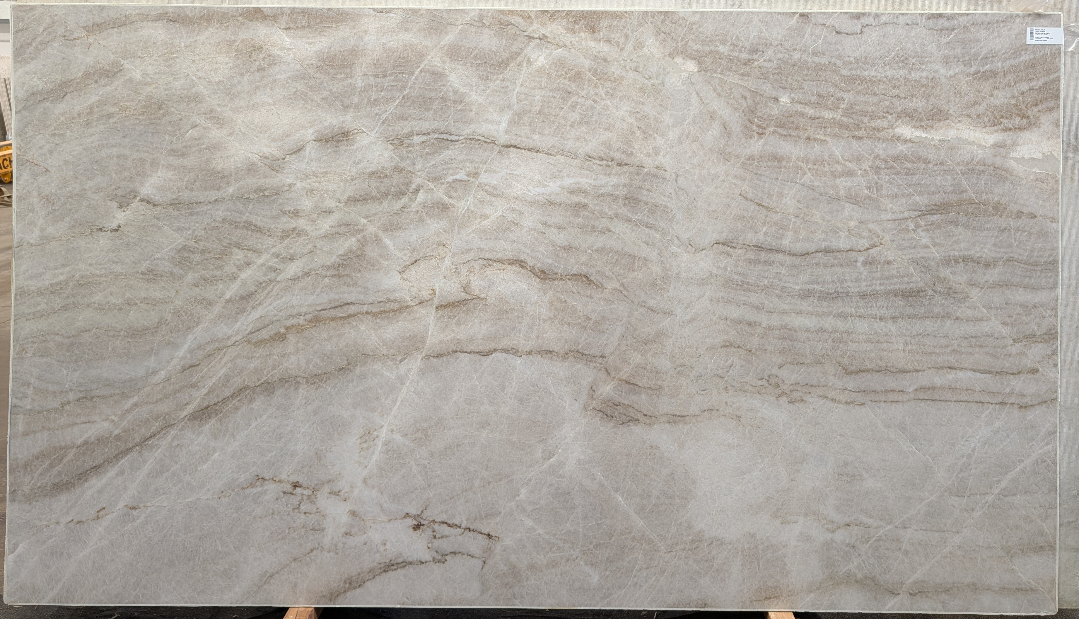 TAJ MAHAL-POLISHED-3CM