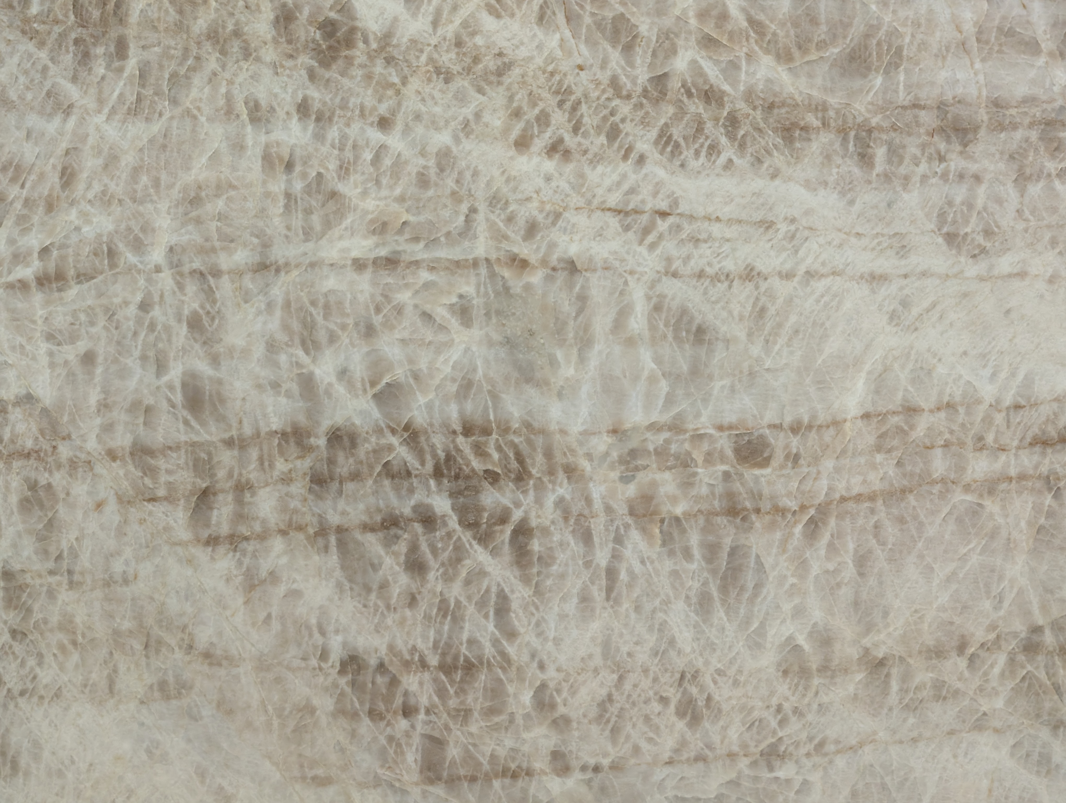 TAJ MAHAL-POLISHED-3CM