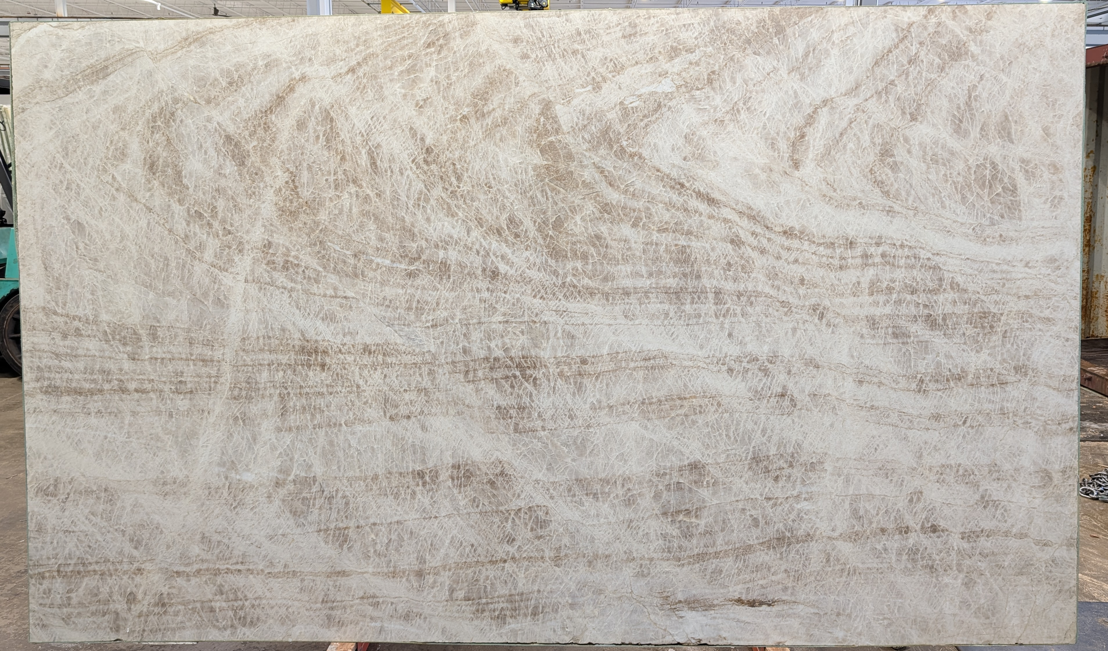 TAJ MAHAL-POLISHED-3CM