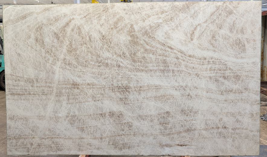 TAJ MAHAL-POLISHED-3CM