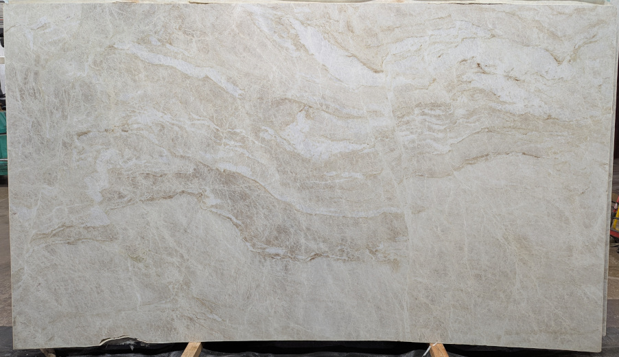 TAJ MAHAL-POLISHED-3CM 11