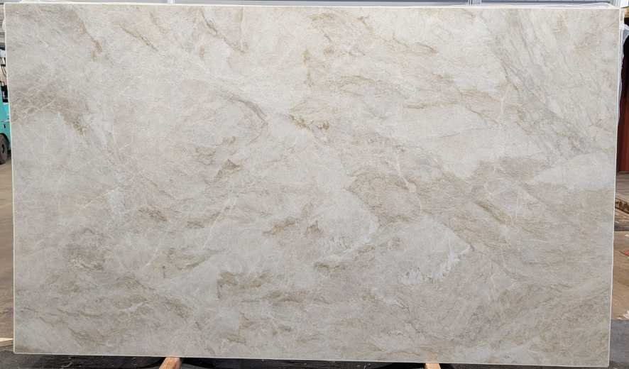 TAJ MAHAL-POLISHED-3CM 3