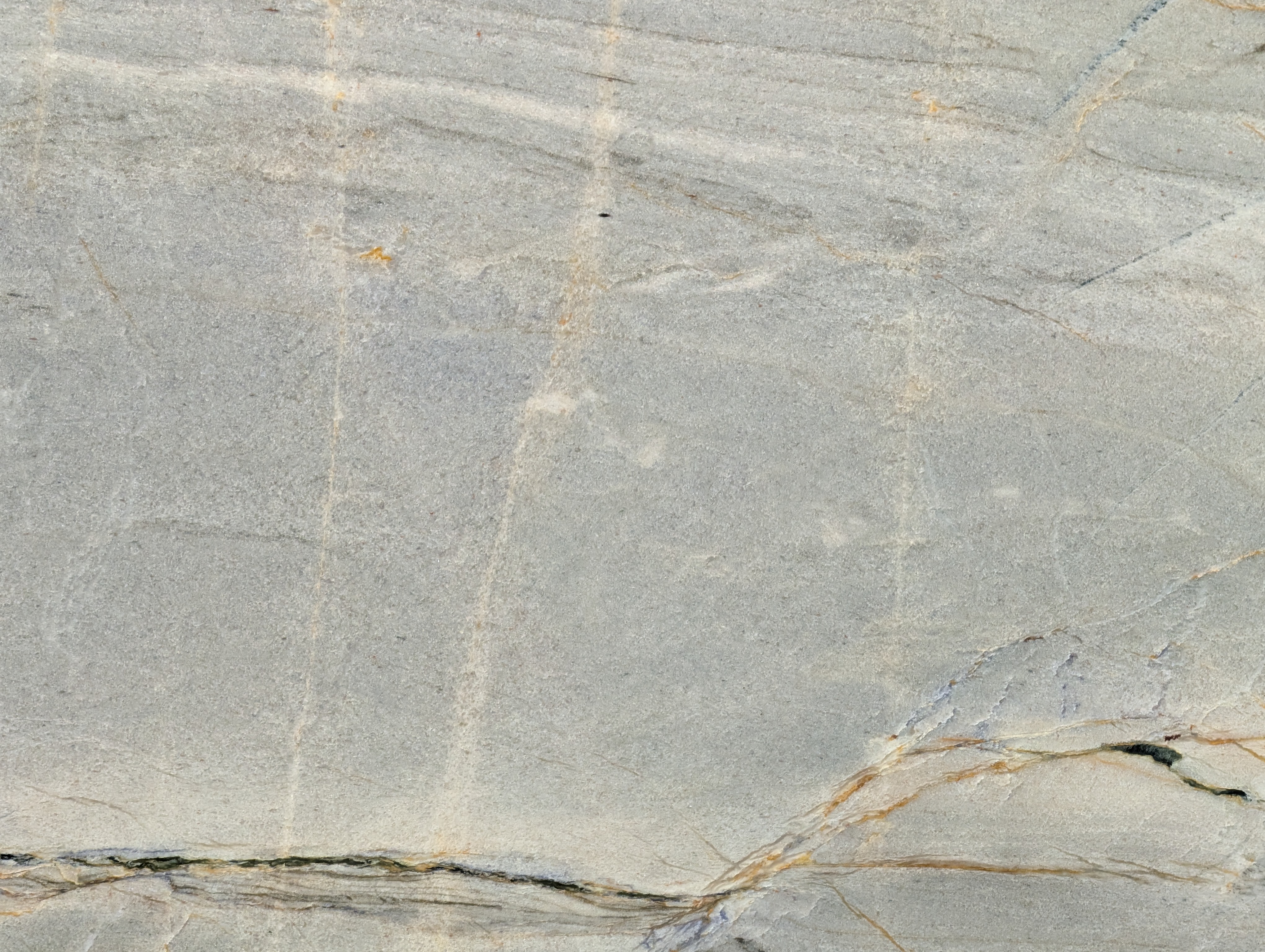 TEMPEST BLUE-POLISHED-3CM