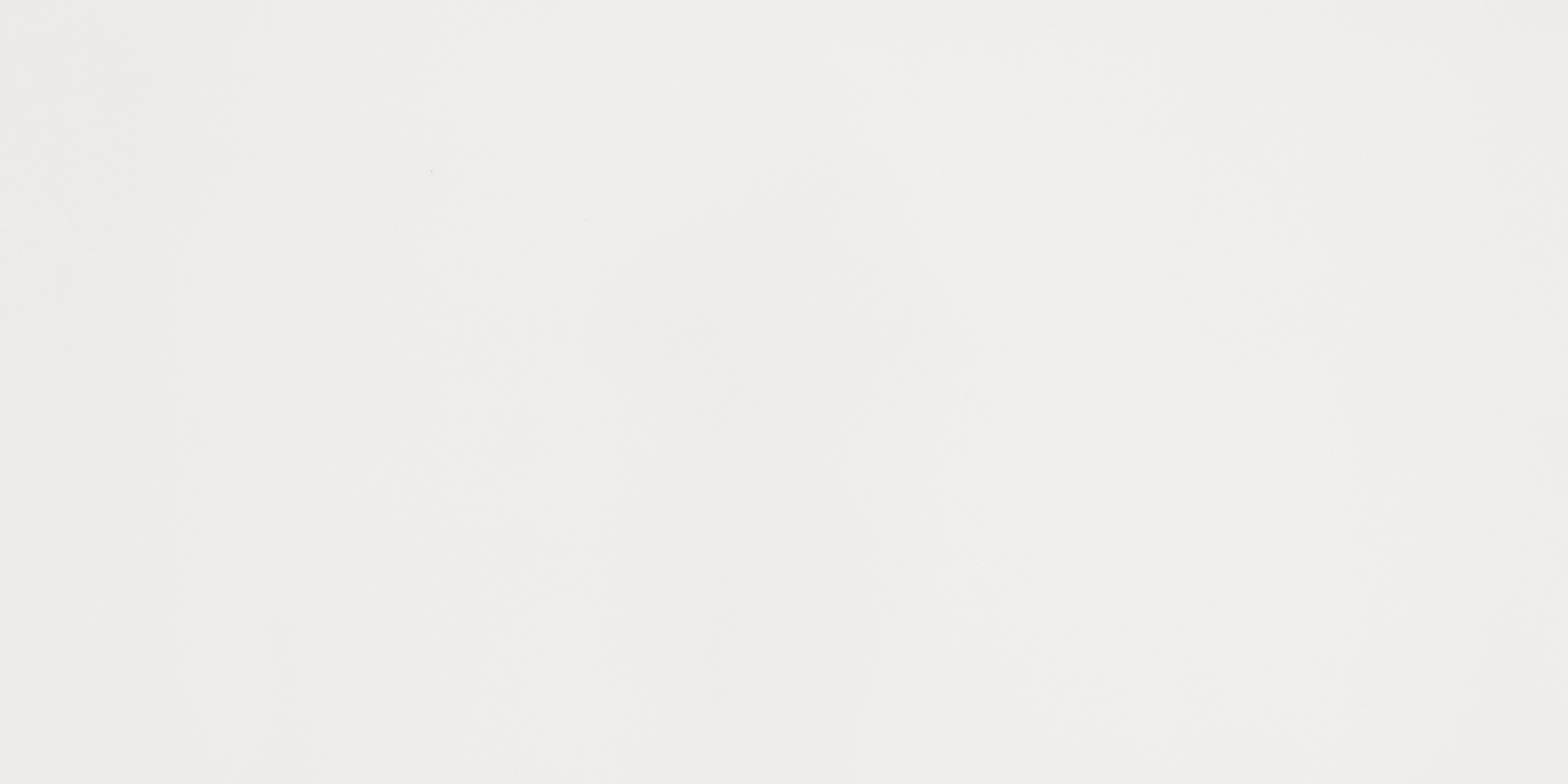 TEMPLE WHITE-POL-2CM