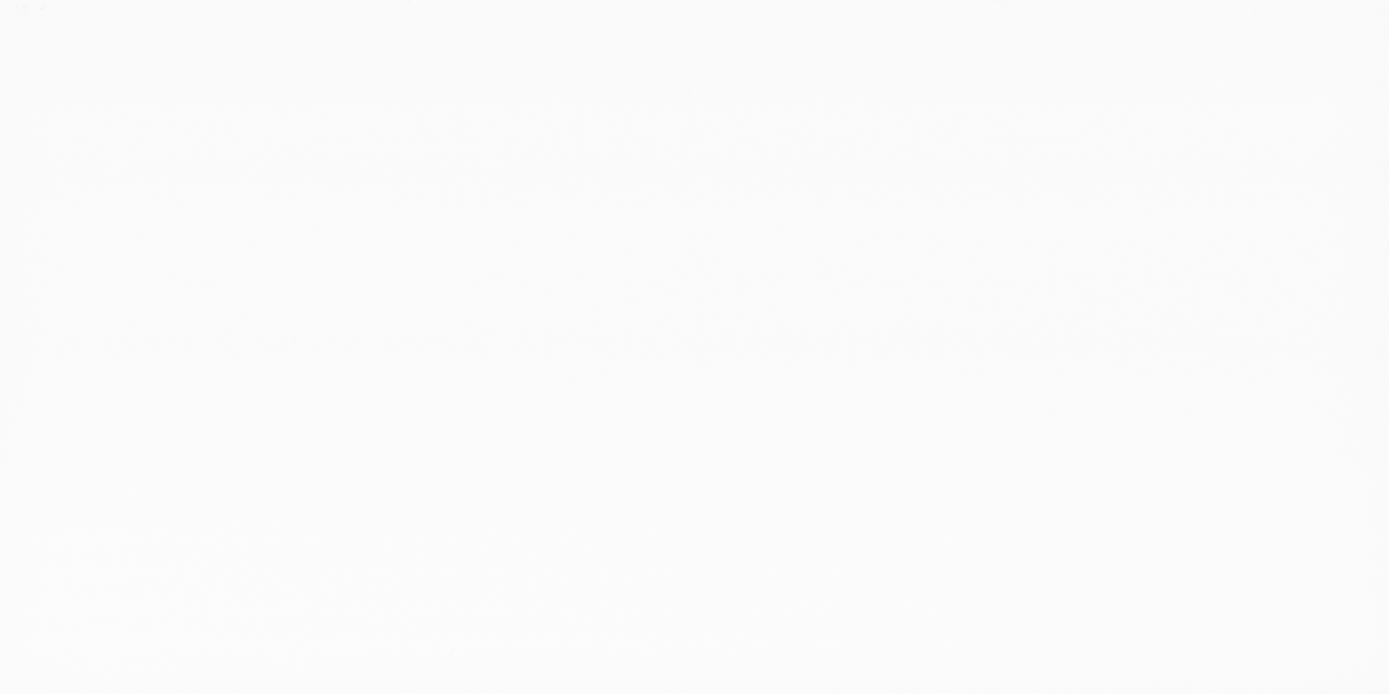 TEMPLE WHITE-POL-2CM