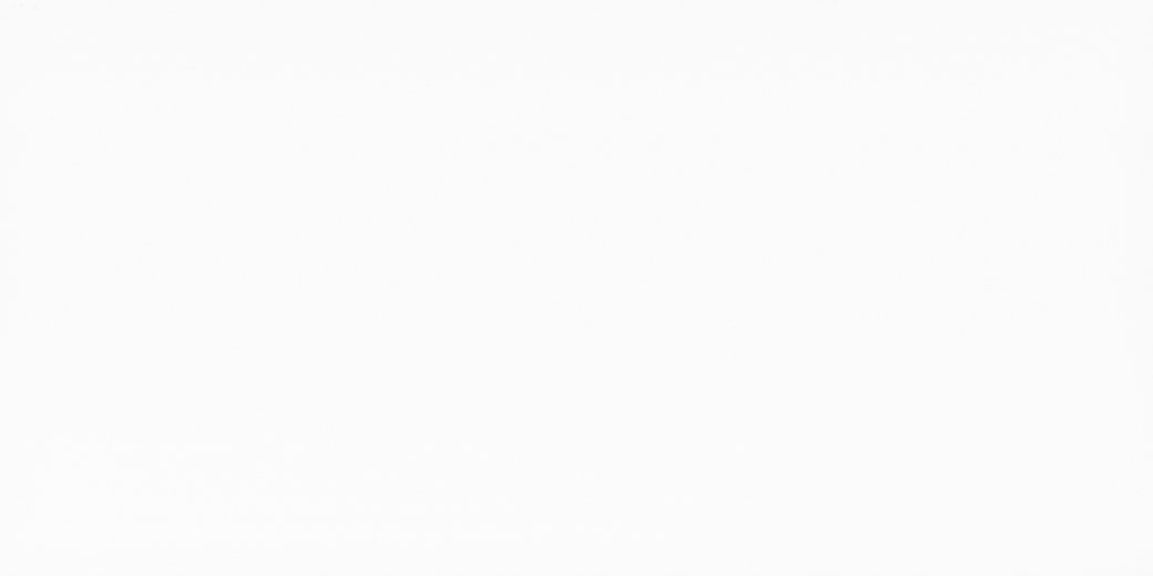 TEMPLE WHITE-POL-2CM