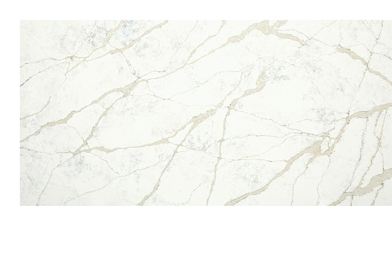 TIFFANY GOLD-POL-3CM
