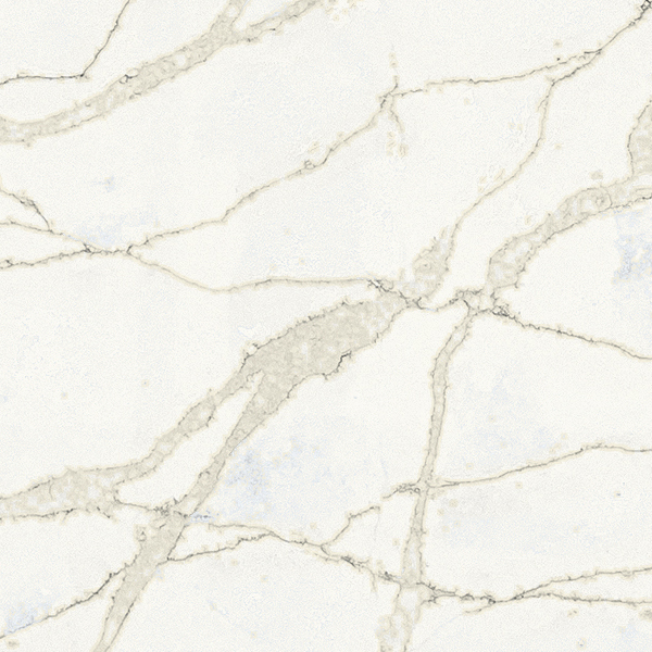 TIFFANY GOLD-SUEDE-3CM