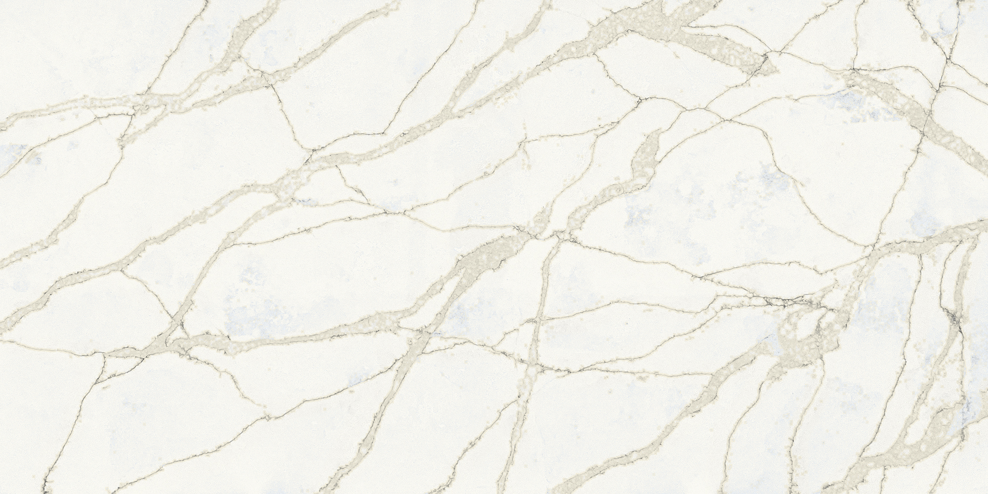 TIFFANY GOLD-SUEDE-3CM