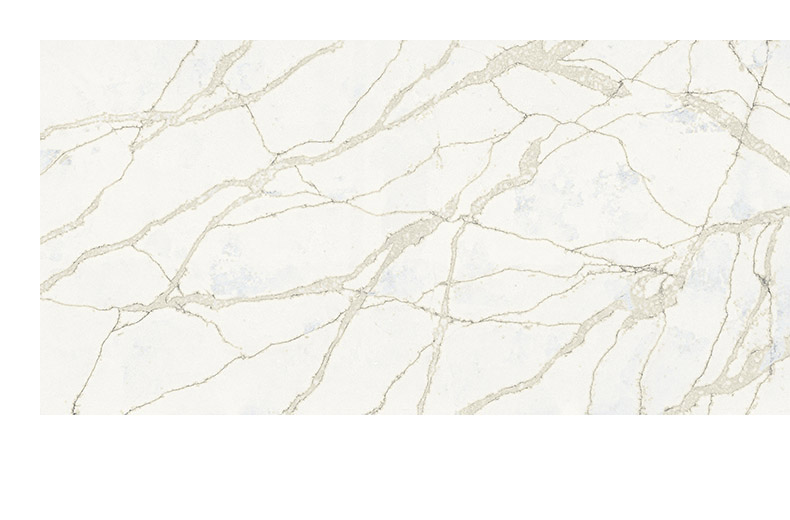 TIFFANY GOLD-SUEDE-3CM