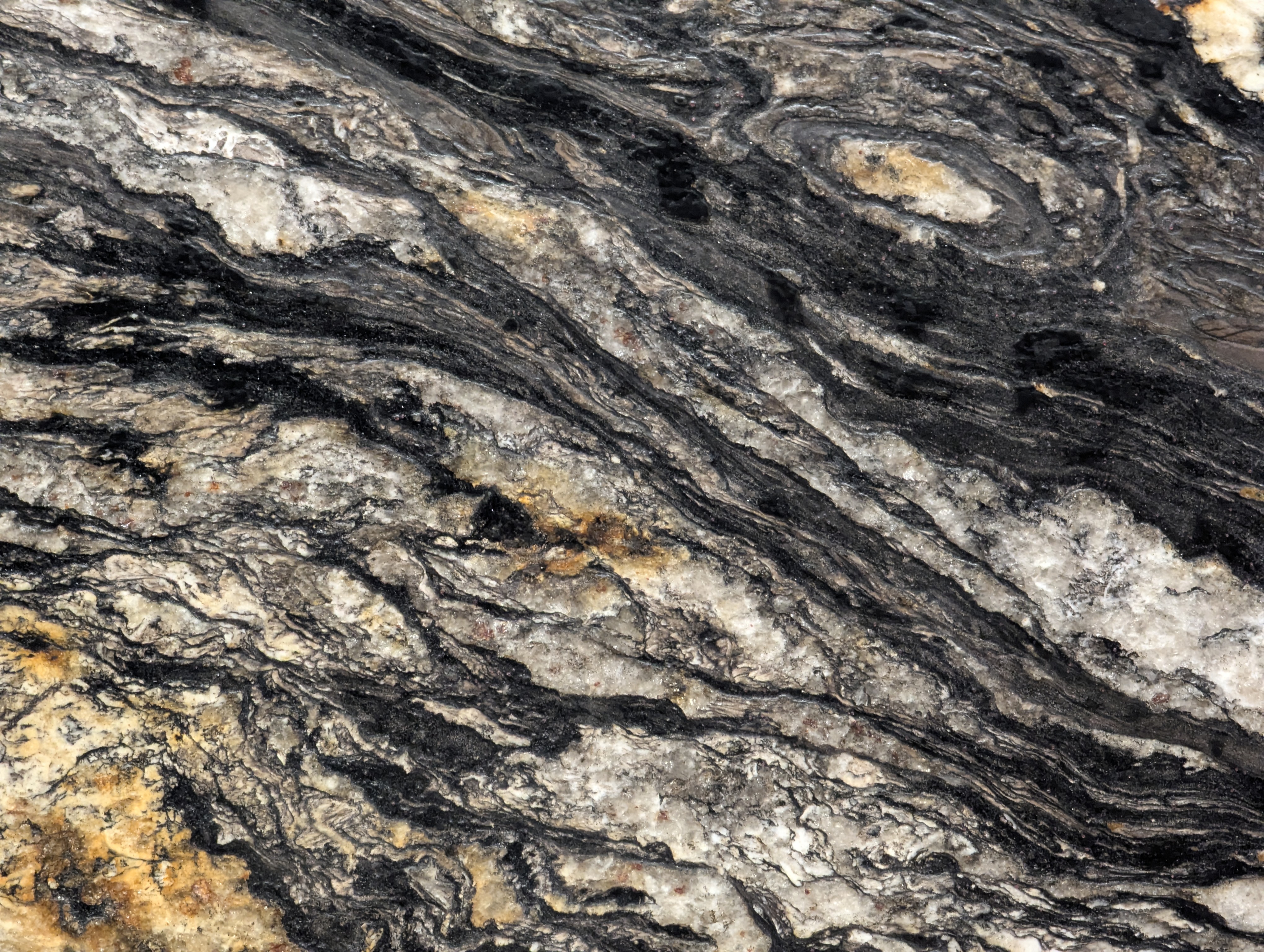 TITANIUM-BRUSHED-3CM