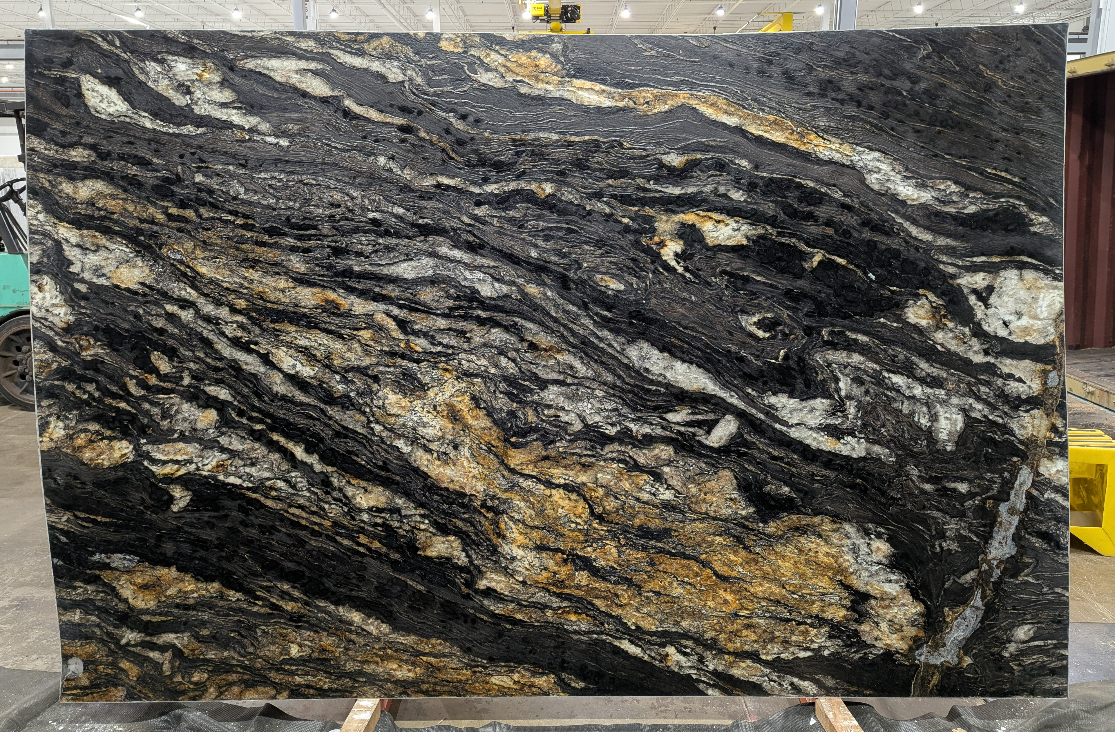 TITANIUM-BRUSHED-3CM