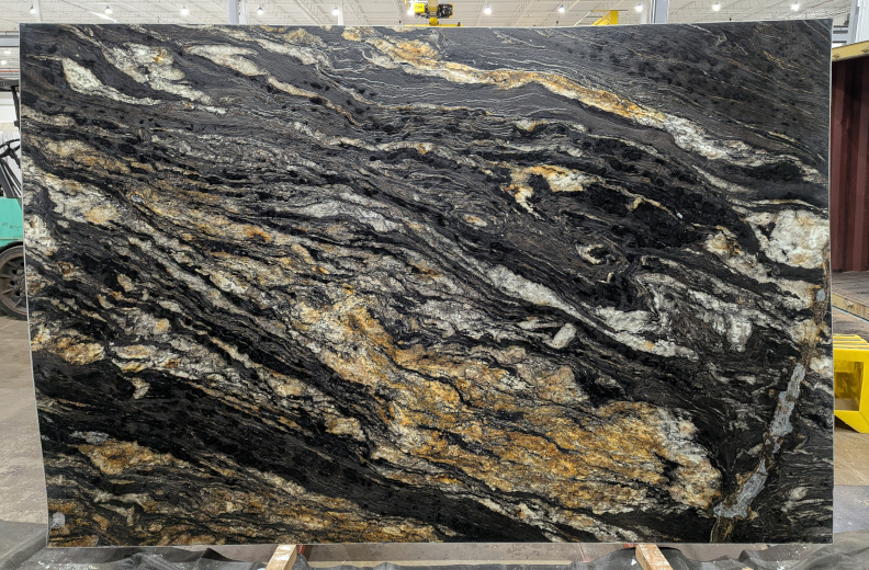 TITANIUM-BRUSHED-3CM