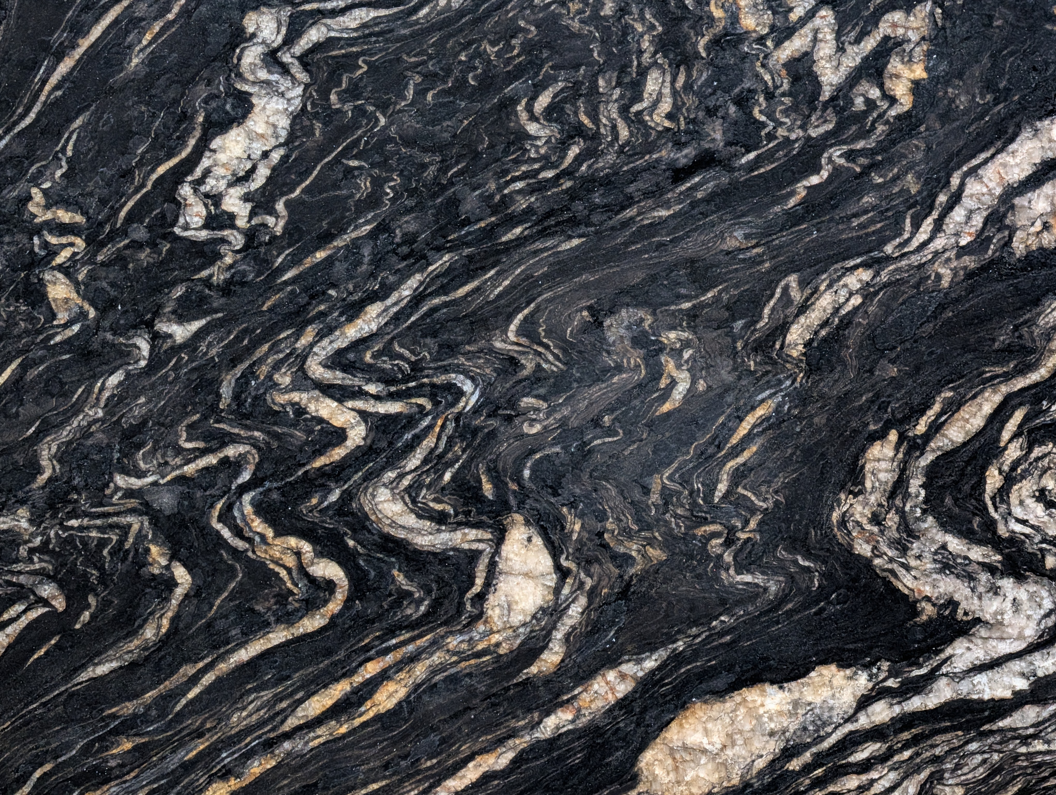 TITANIUM-BRUSHED-3CM