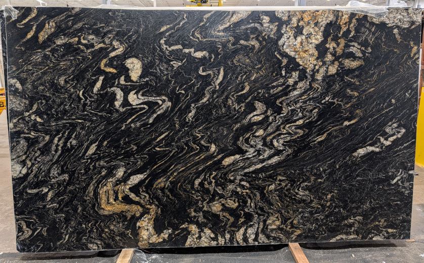 TITANIUM-BRUSHED-3CM