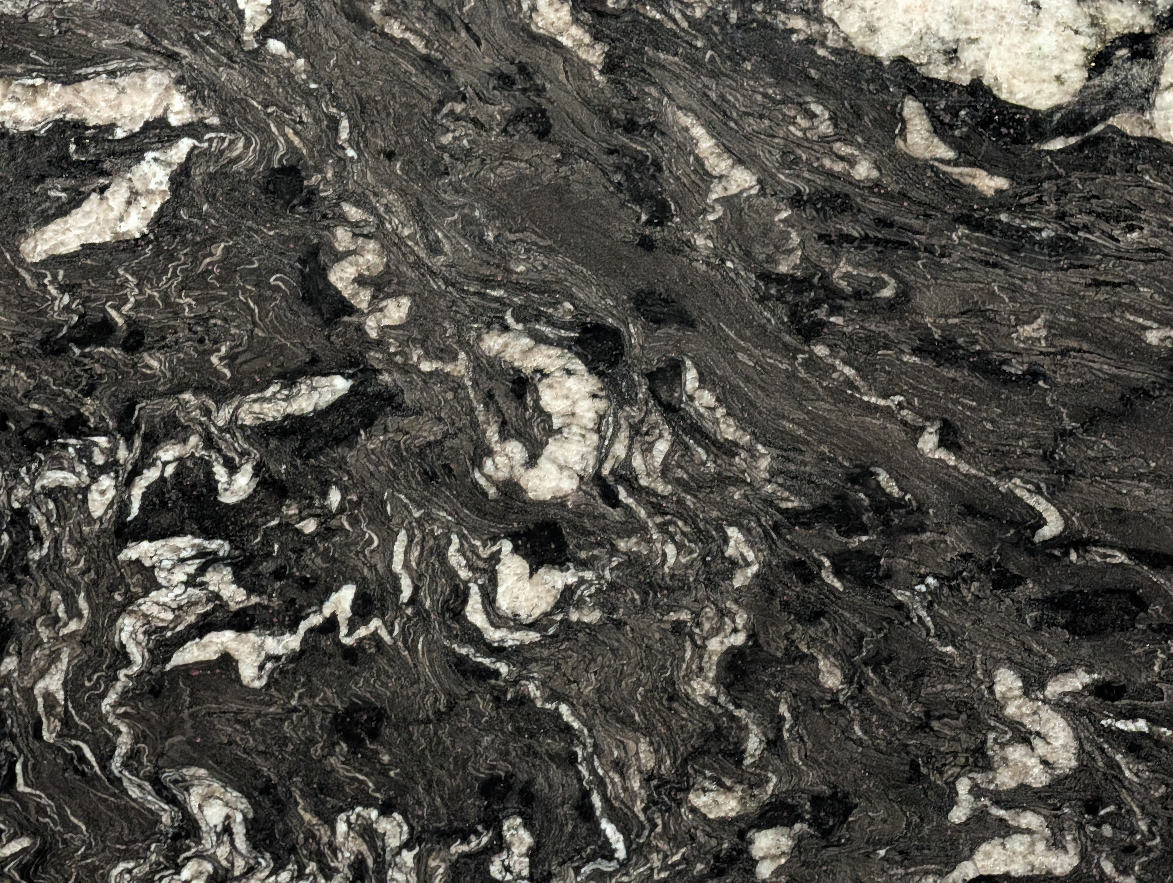 TITANIUM-BRUSHED-3CM