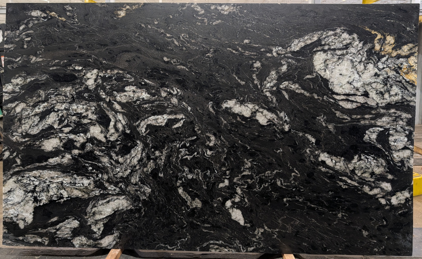 TITANIUM-BRUSHED-3CM 1