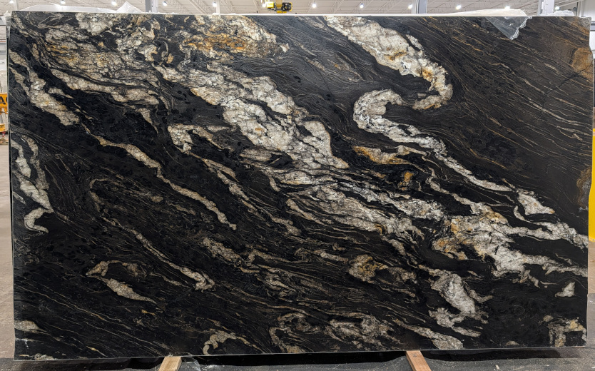 TITANIUM-BRUSHED-3CM 2