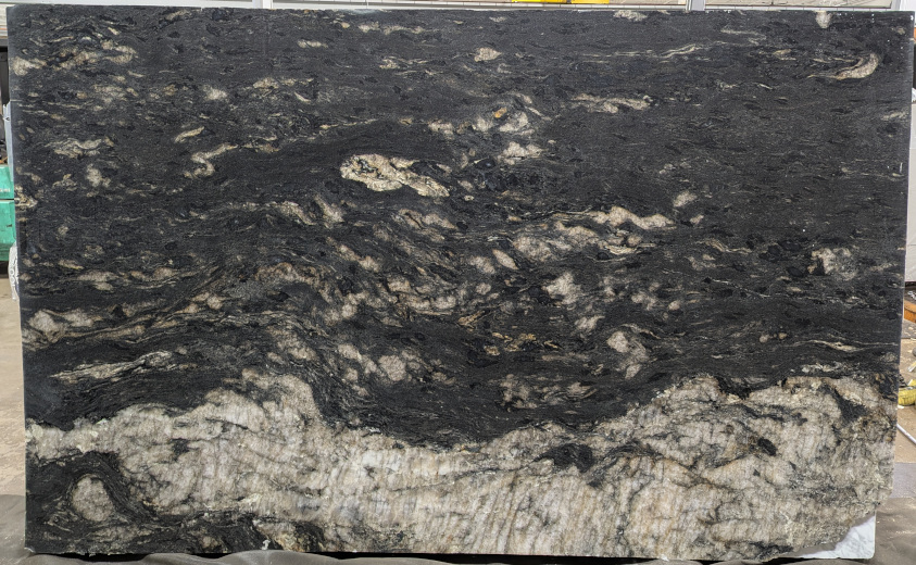 TITANIUM-POLISHED-3CM 2