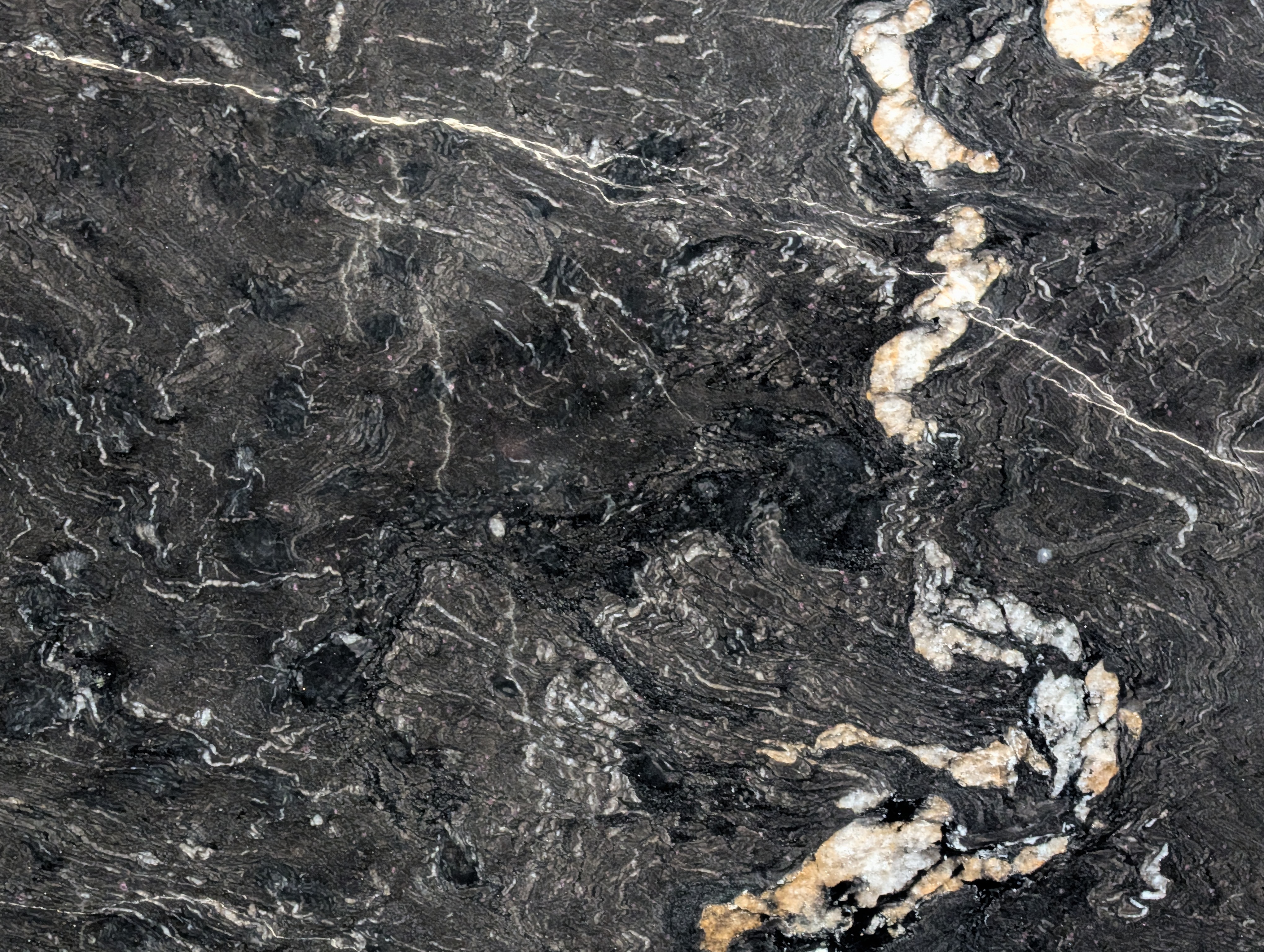 TITANIUM-POLISHED-3CM