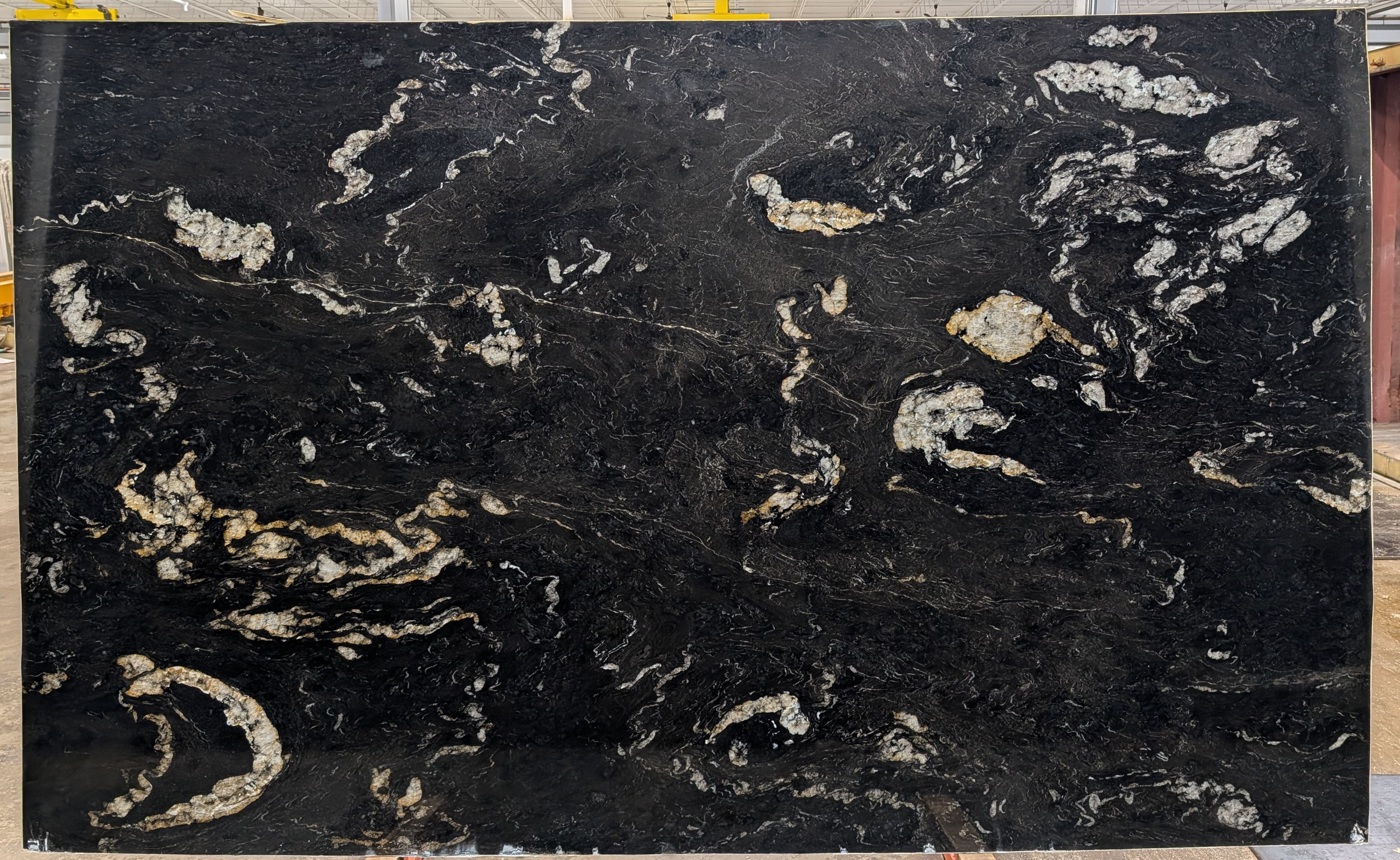 TITANIUM-POLISHED-3CM