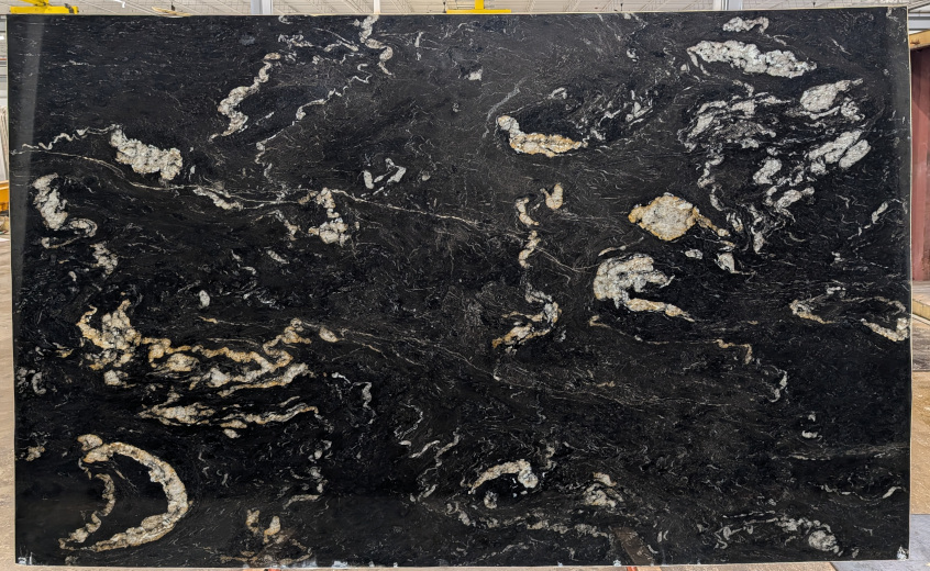 TITANIUM-POLISHED-3CM