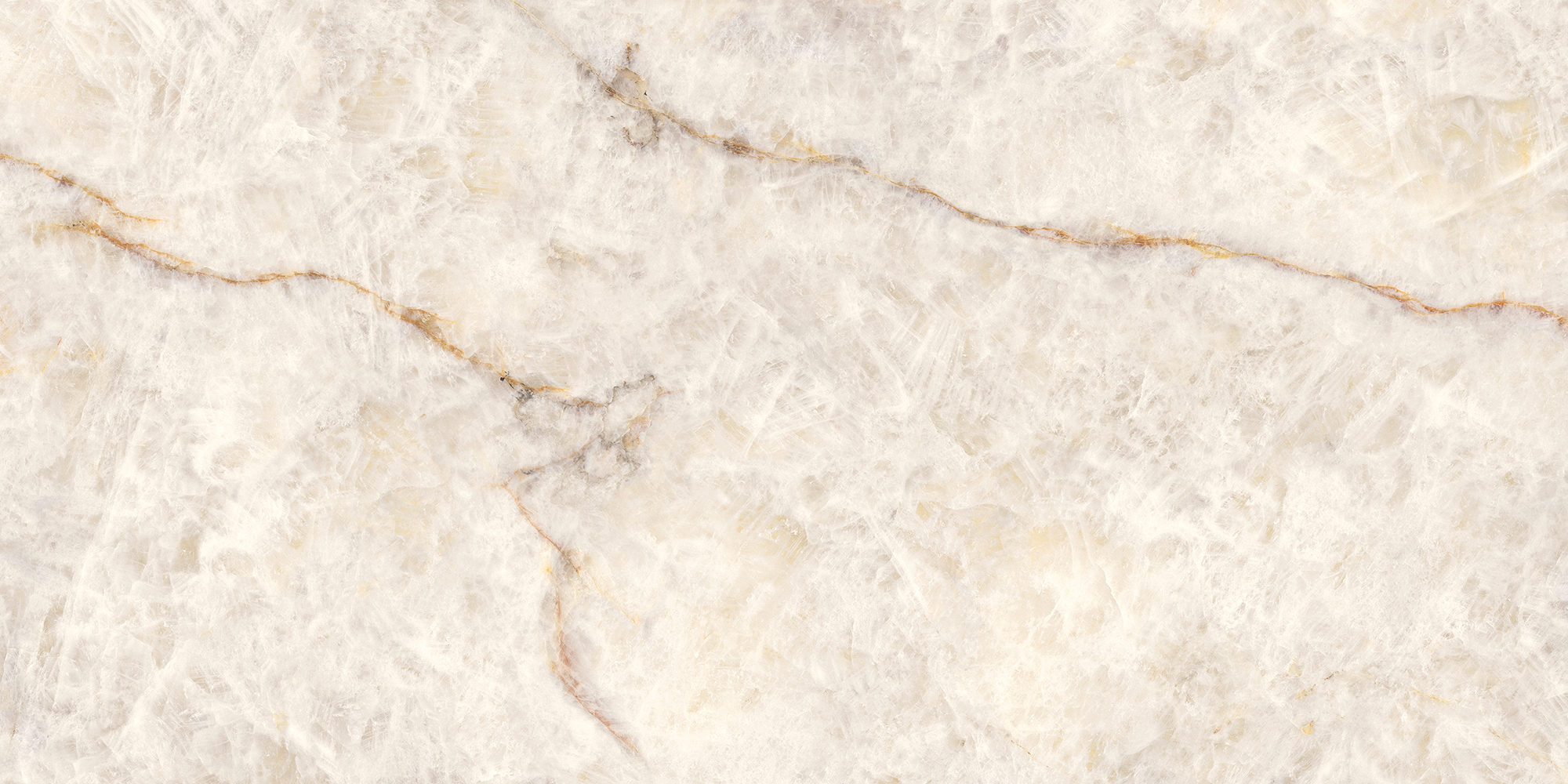 TREASURE-GLOSSY-12MM