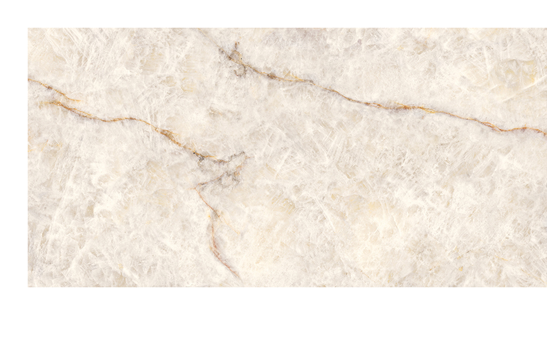 TREASURE-GLOSSY-12MM