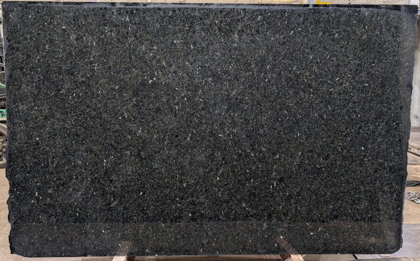 UBATUBA-POLISHED-3CM