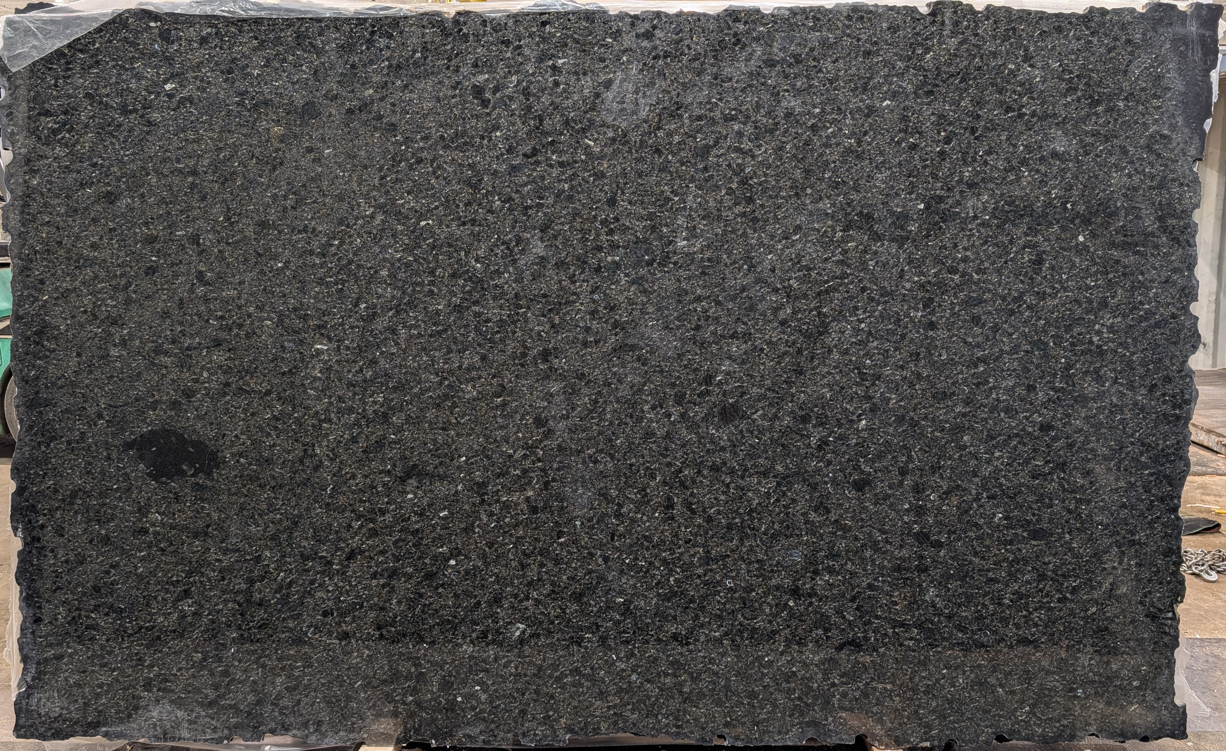 UBATUBA-POLISHED-3CM