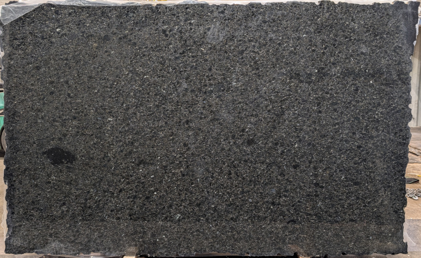 UBATUBA-POLISHED-3CM 1