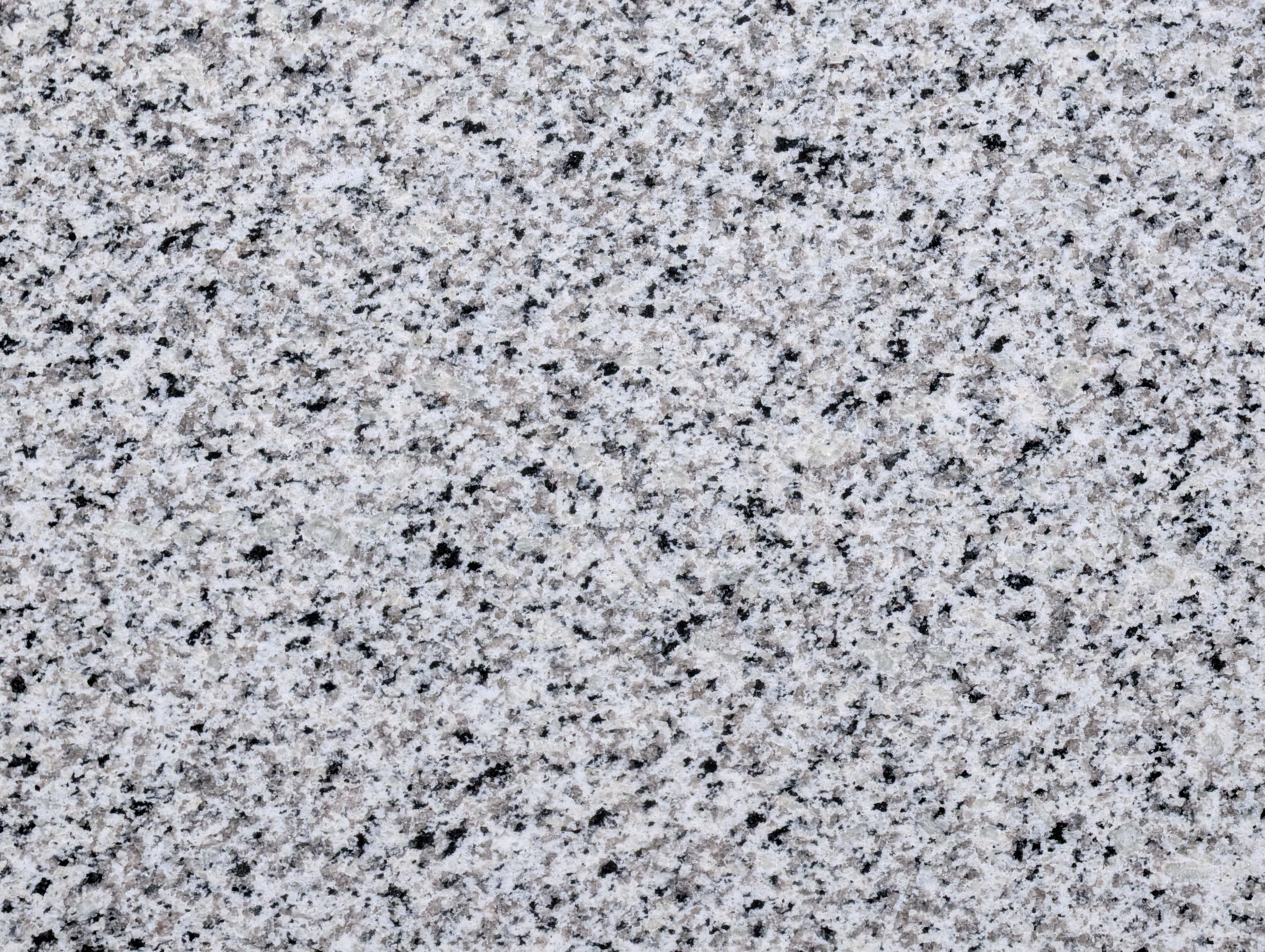 VALLE NEVADO-POLISHED-3CM