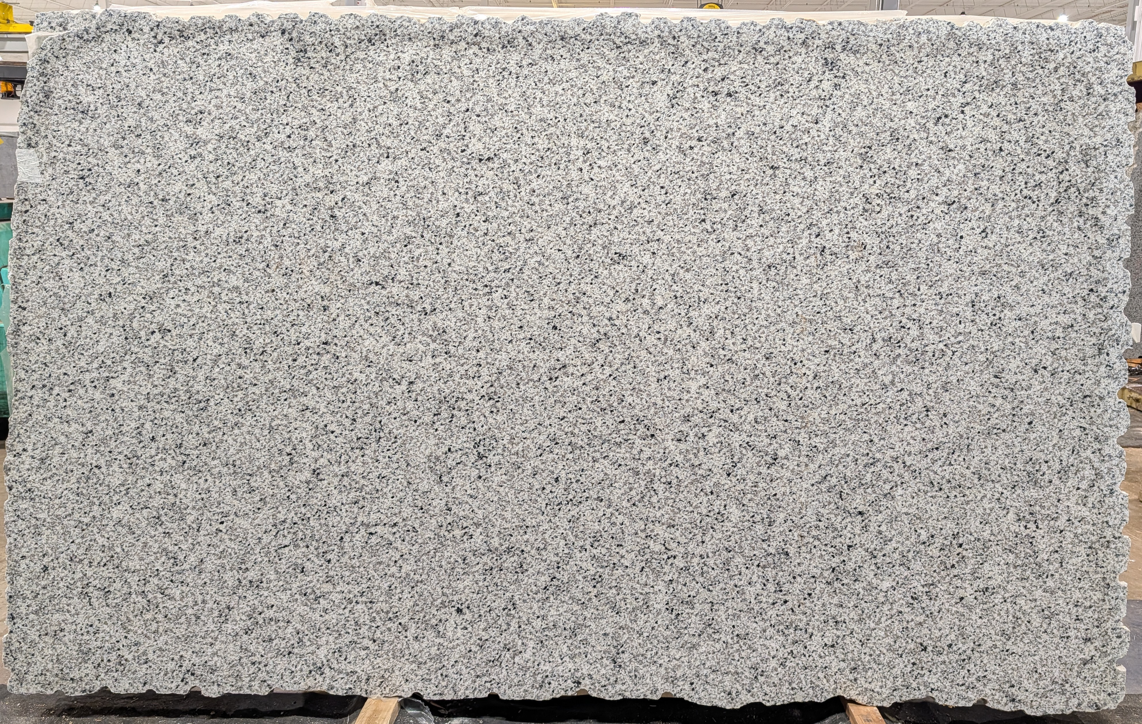 VALLE NEVADO-POLISHED-3CM