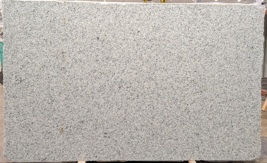 VALLE NEVADO-POLISHED-3CM 2