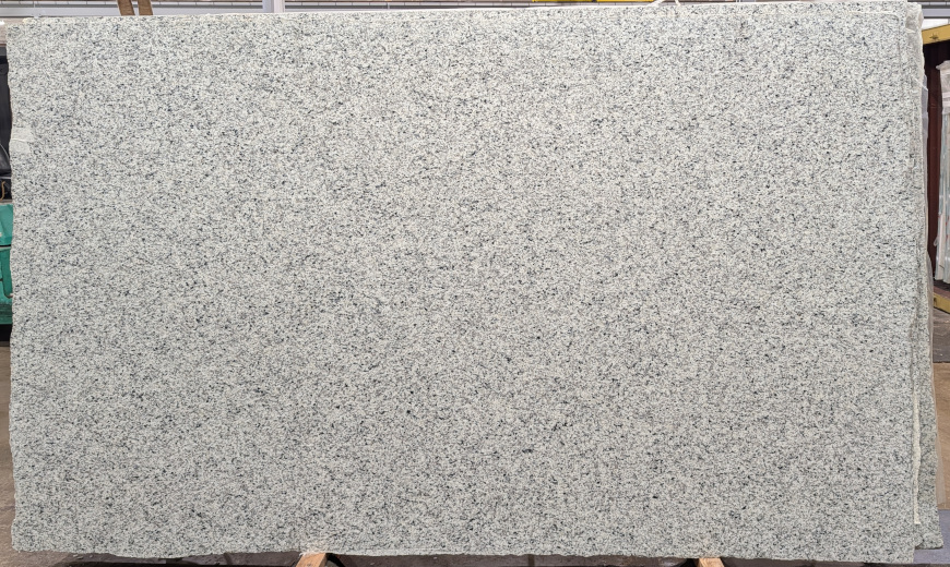 VALLE NEVADO-POLISHED-3CM