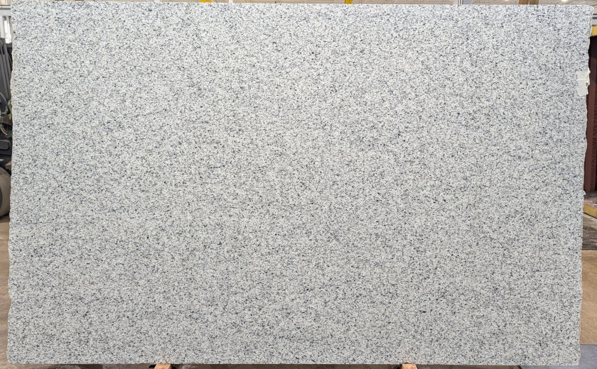 VALLE NEVADO-POLISHED-3CM 2