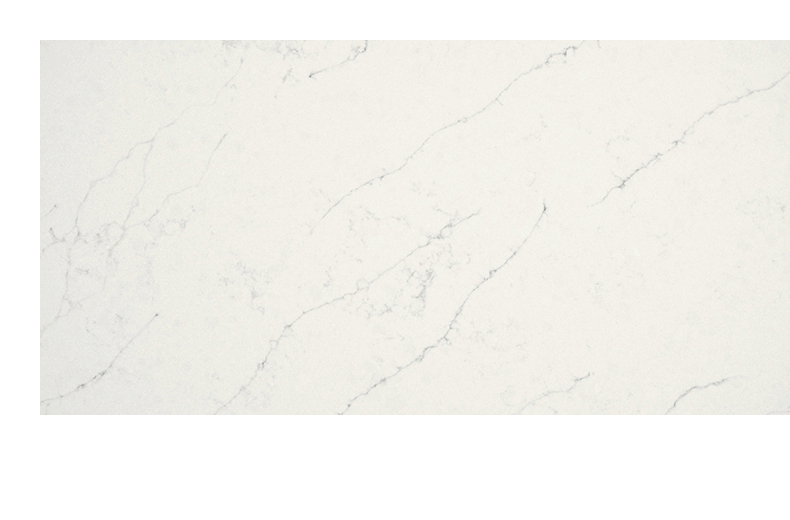 VENATINO ARMADA-POL-3CM