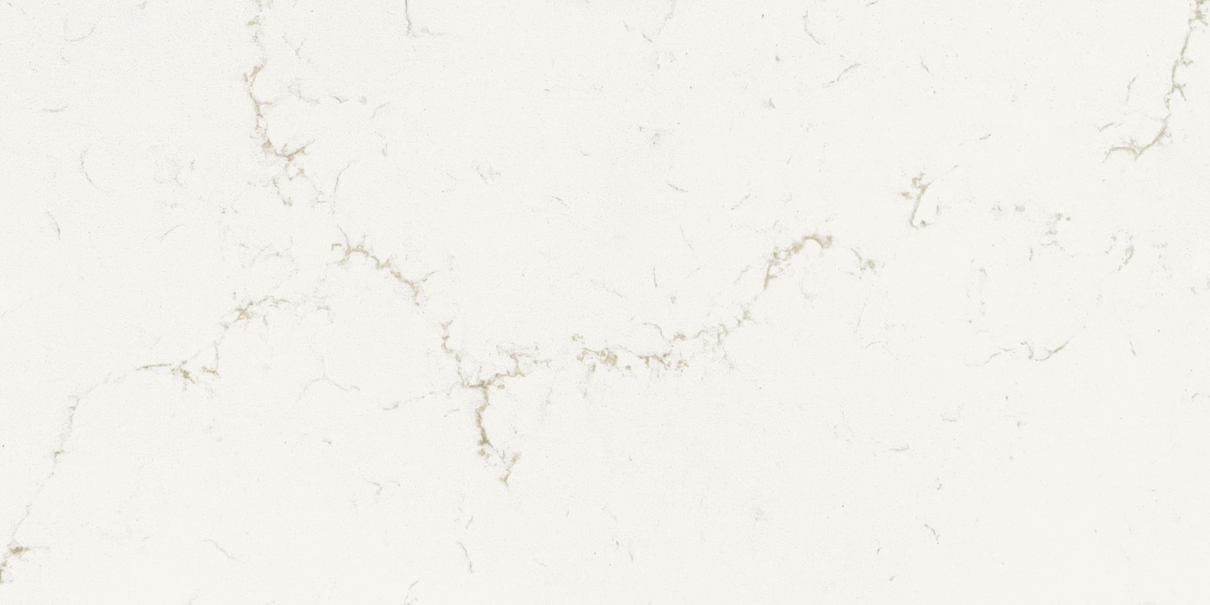 VENETIAN LACE-POL-3CM