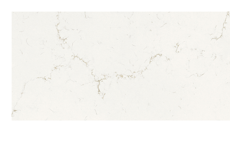 VENETIAN LACE-POL-3CM