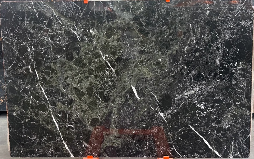 VERDE LEPANTO-POLISHED-2CM