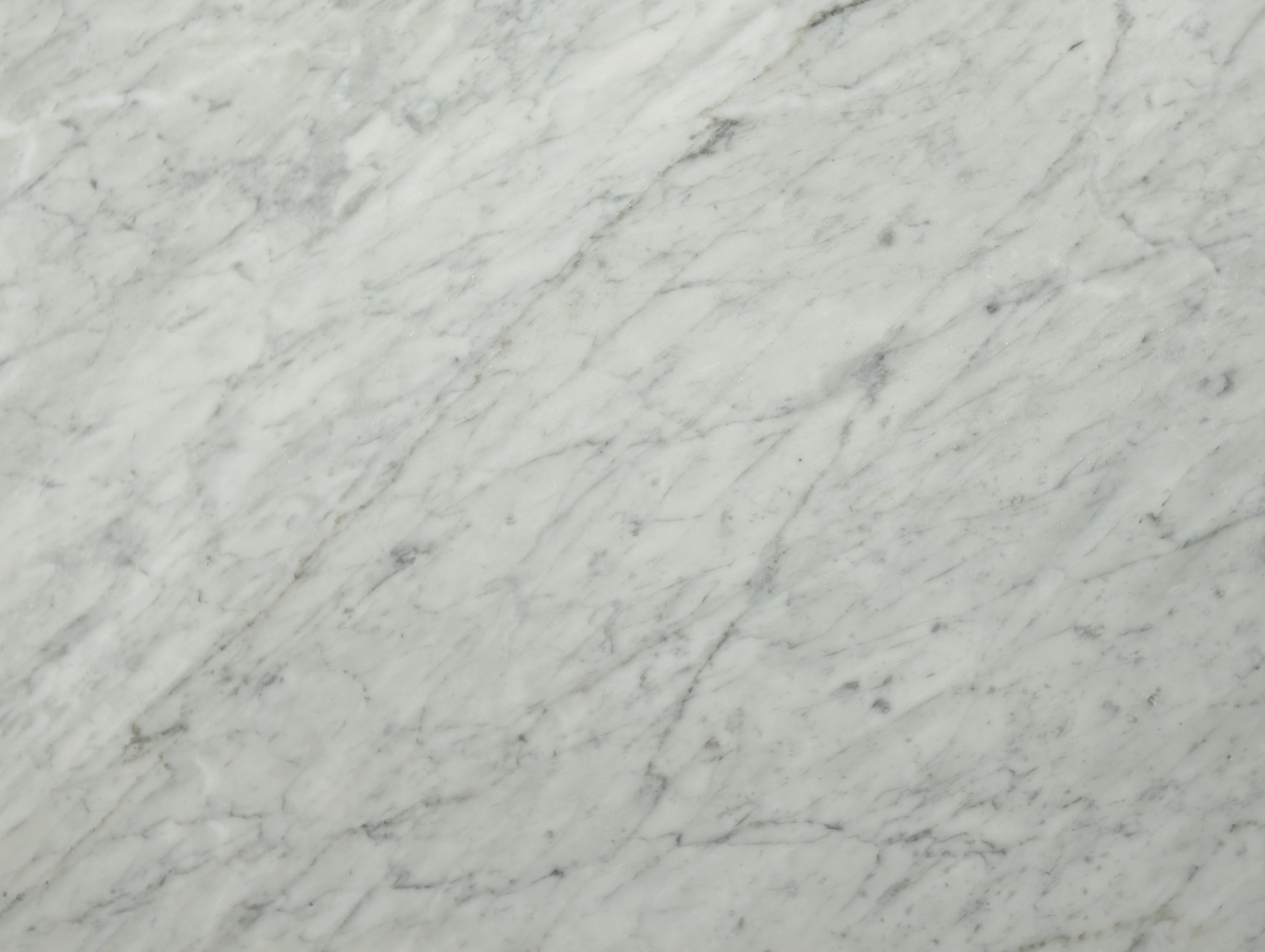 WHITE CARRARA EXTRA-HONED-3CM