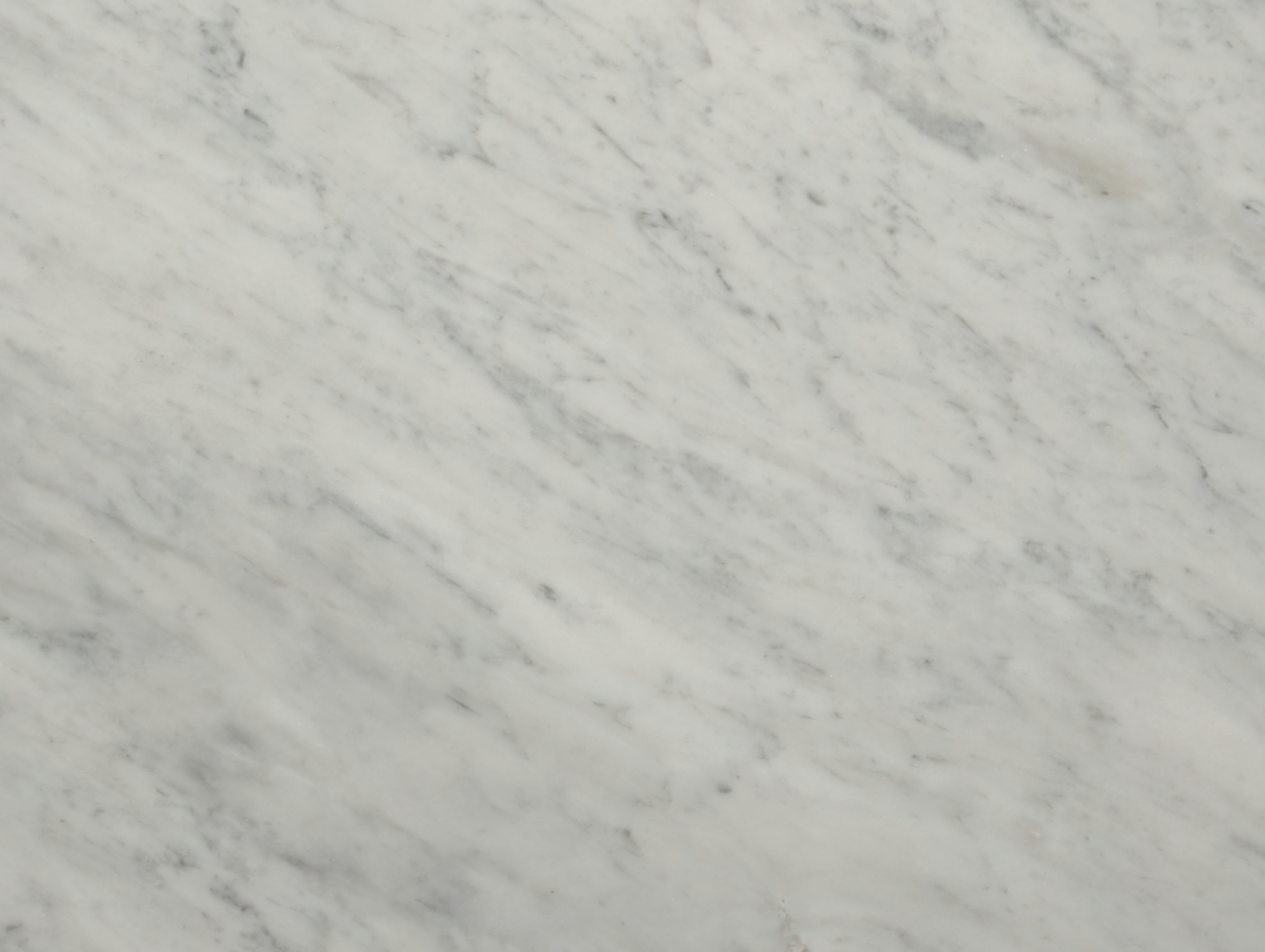 WHITE CARRARA EXTRA-POL-3CM