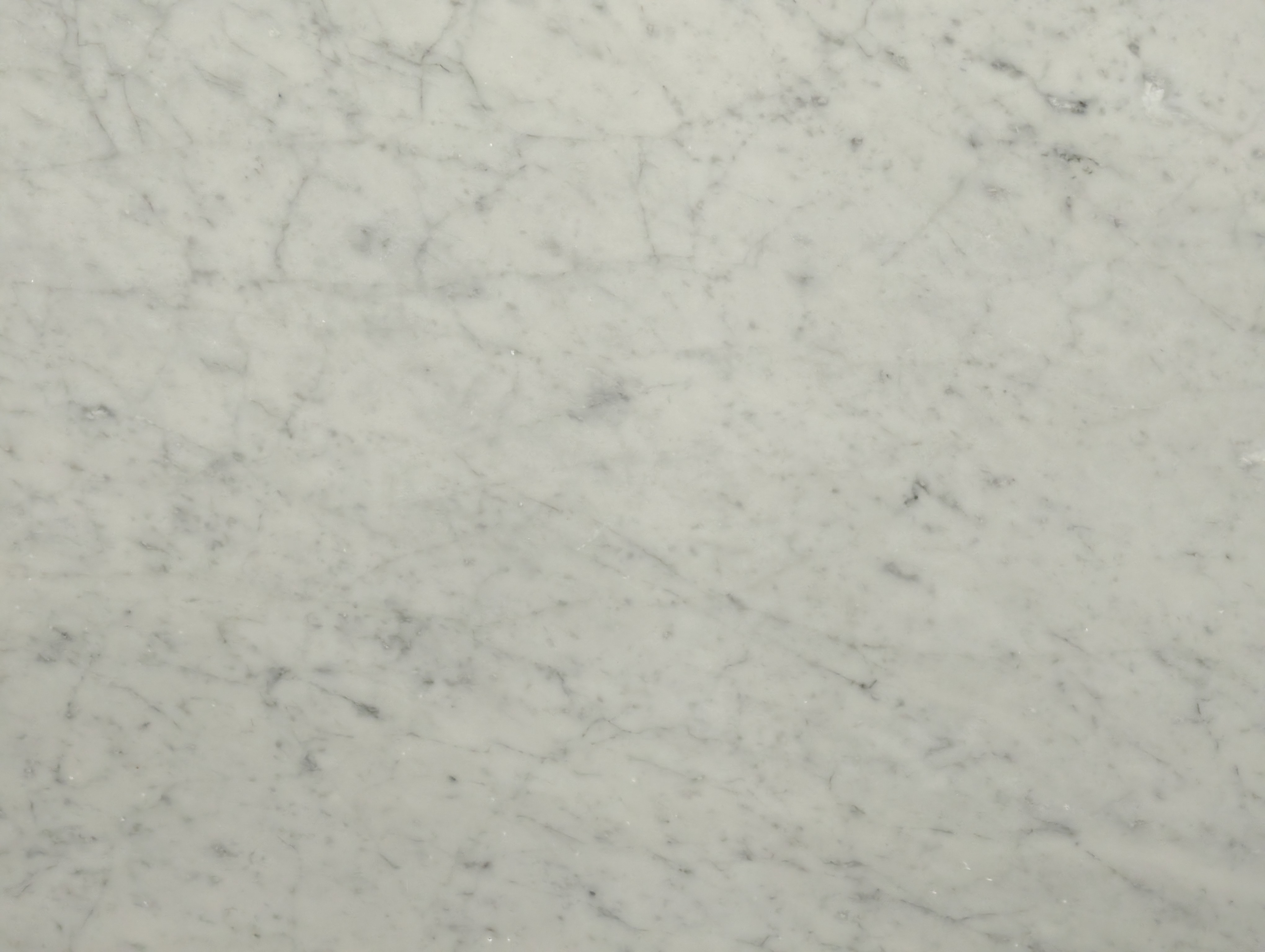 WHITE CARRARA-HONED-2CM