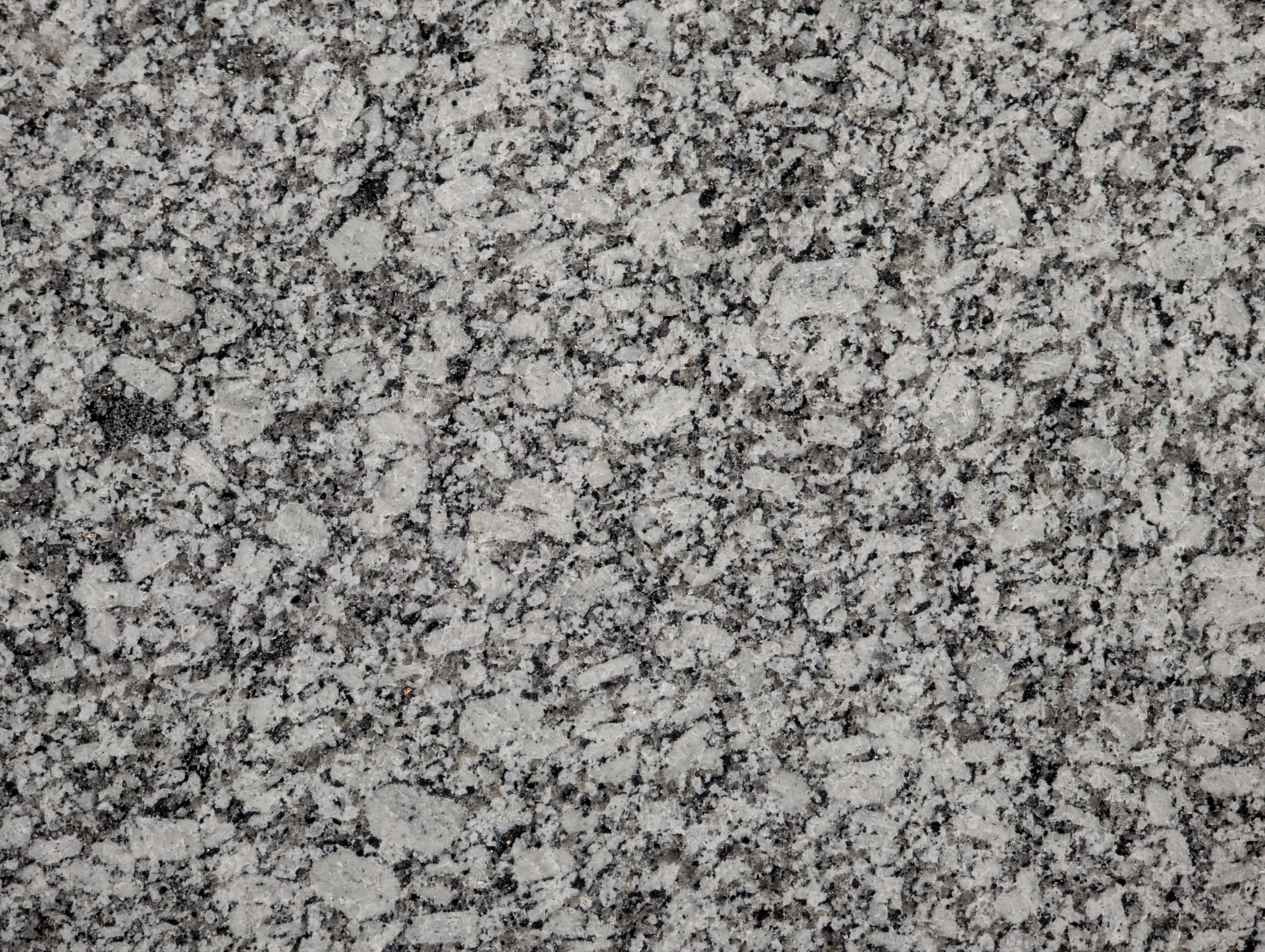 WHITE FIORITO-POLISHED-3CM