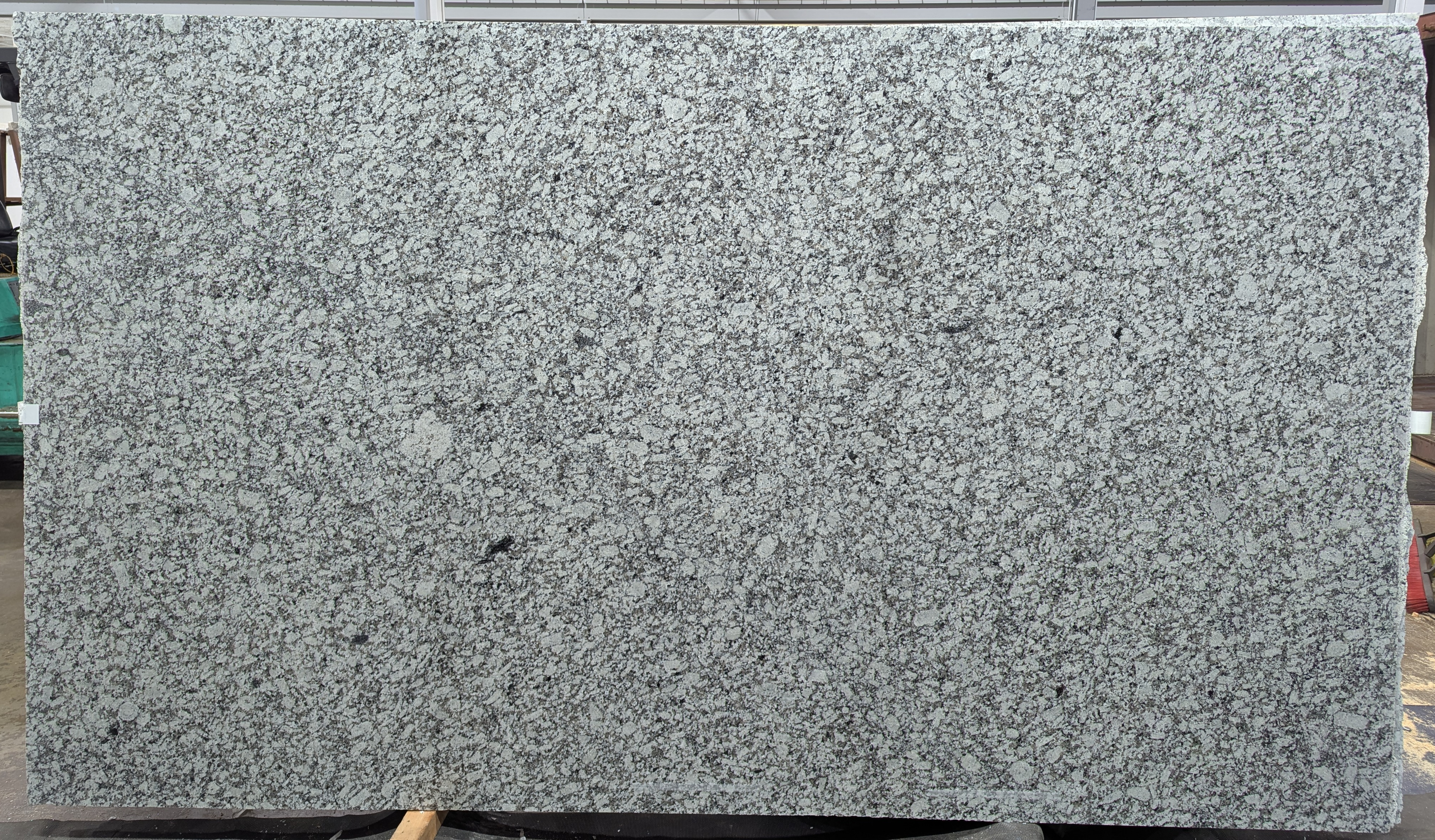 WHITE FIORITO-POLISHED-3CM