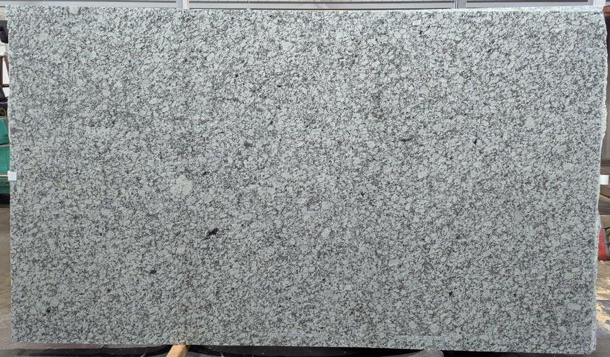 WHITE FIORITO-POLISHED-3CM