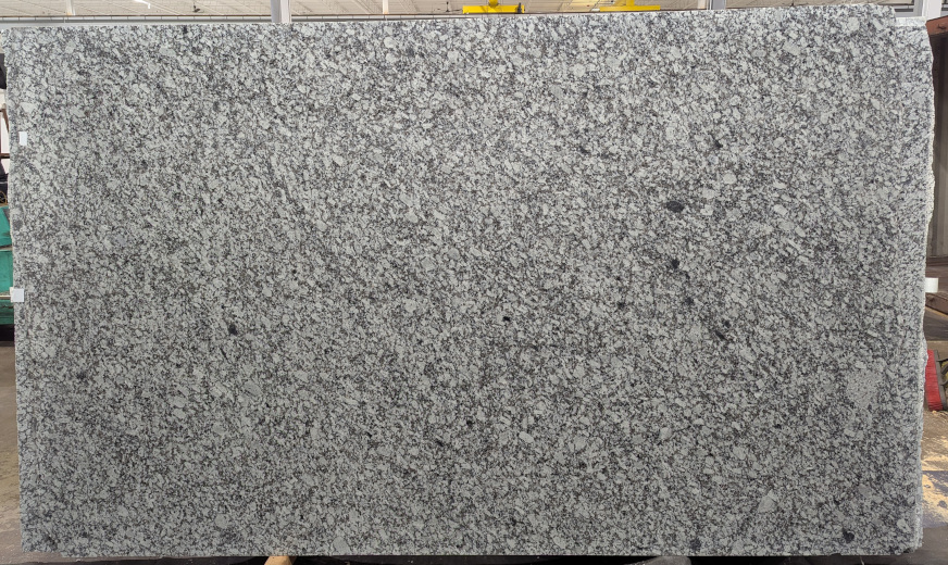 WHITE FIORITO-POLISHED-3CM 2