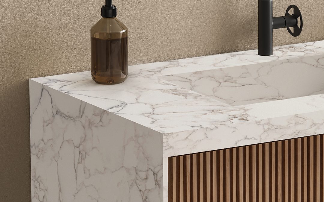 ENVI Quartz Residential Warranty